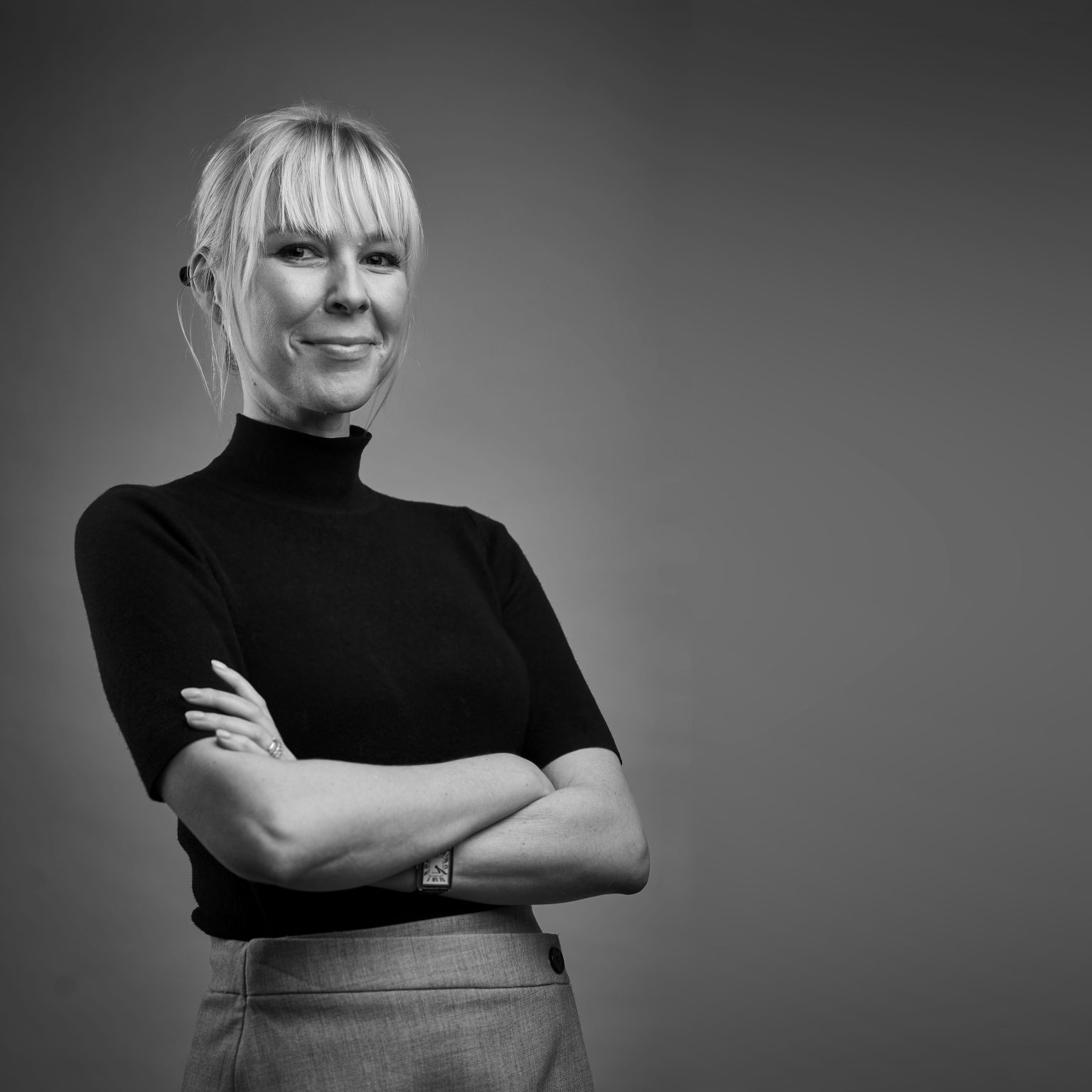 the-monkeys-portraits-michael-malherbe-photography